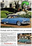 Studebaker 1952 183.jpg